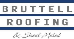 Bruttell Roofing, Inc.