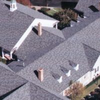 Shingle-Aerial-ConcordCenter